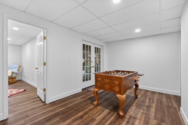 2063 Manor Drive, Lexington, KY 40502