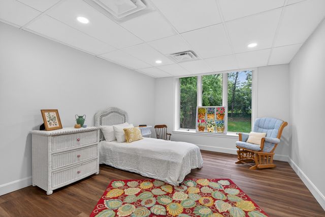 2063 Manor Drive, Lexington, KY 40502
