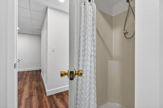 2063 Manor Drive, Lexington, KY 40502