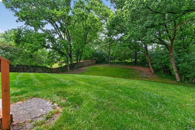 2063 Manor Drive, Lexington, KY 40502