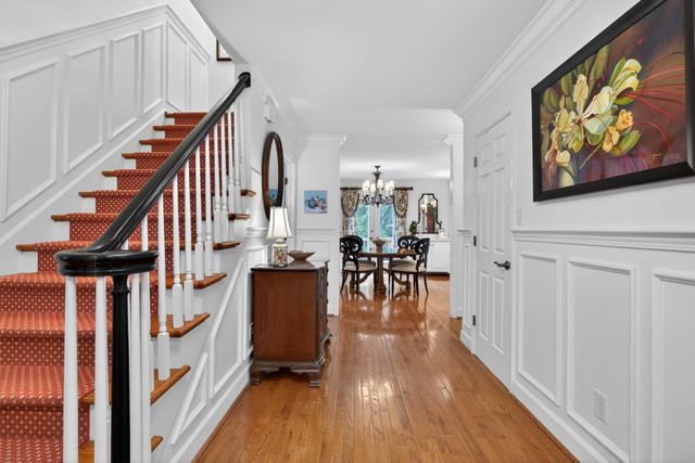 2063 Manor Drive, Lexington, KY 40502