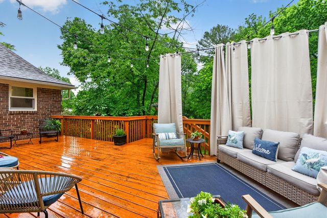 2063 Manor Drive, Lexington, KY 40502