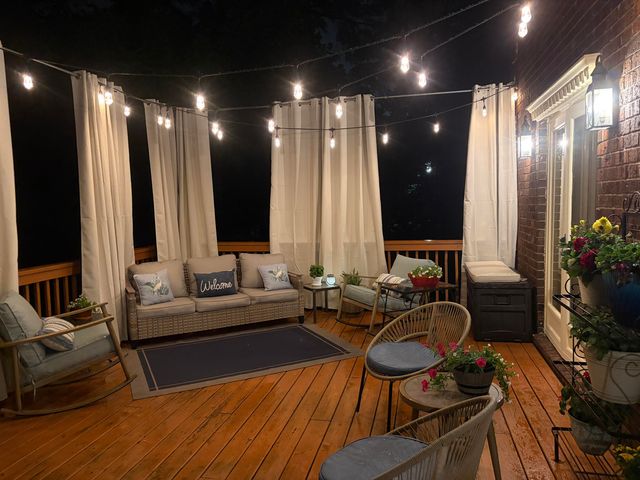2063 Manor Drive, Lexington, KY 40502