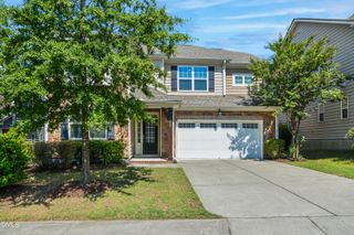 5509 Teversham Way, Cary, NC 27519