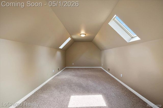 14382 Knightsbridge Drive, Shelby Charter Township, MI 48315