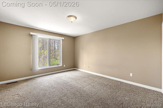 14382 Knightsbridge Drive, Shelby Charter Township, MI 48315