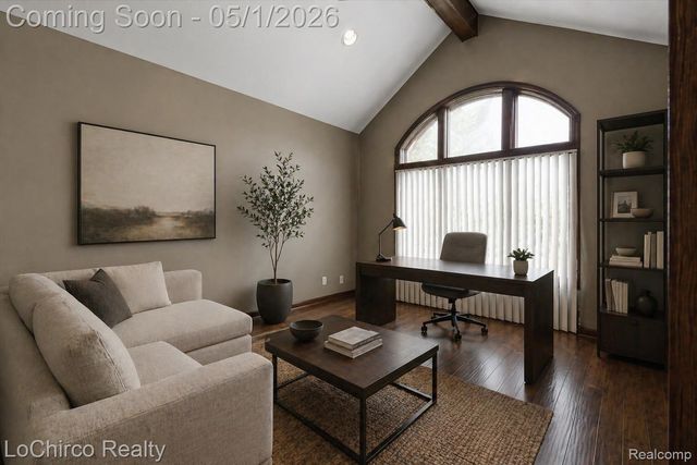 14382 Knightsbridge Drive, Shelby Charter Township, MI 48315