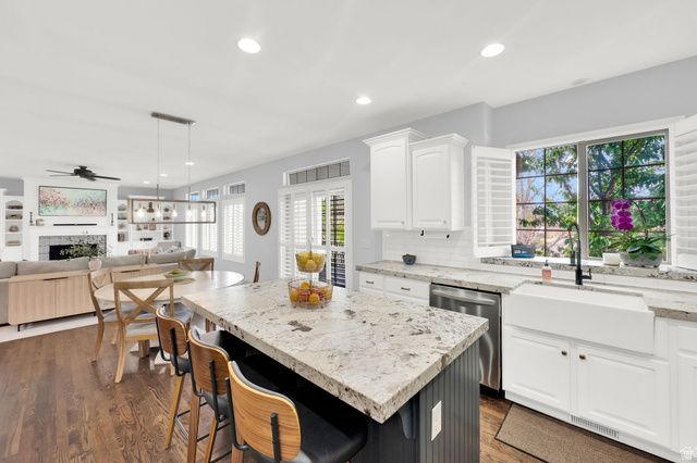 13258 S CHERRY CREST DR, Draper, UT 84020