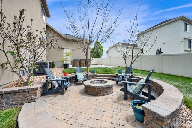 13258 S CHERRY CREST DR, Draper, UT 84020