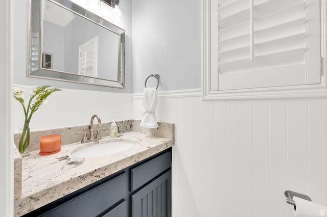 13258 S CHERRY CREST DR, Draper, UT 84020
