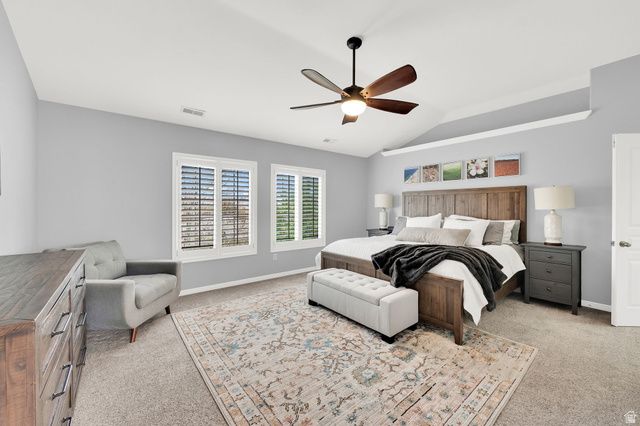 13258 S CHERRY CREST DR, Draper, UT 84020