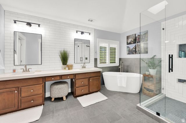 13258 S CHERRY CREST DR, Draper, UT 84020
