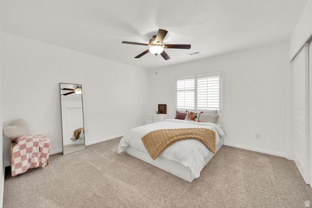 13258 S CHERRY CREST DR, Draper, UT 84020