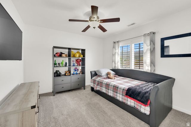 13258 S CHERRY CREST DR, Draper, UT 84020