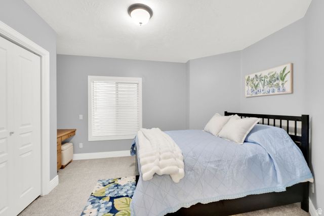13258 S CHERRY CREST DR, Draper, UT 84020