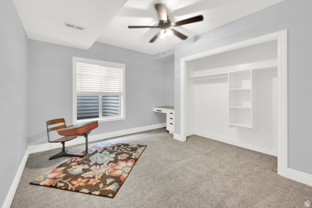 13258 S CHERRY CREST DR, Draper, UT 84020