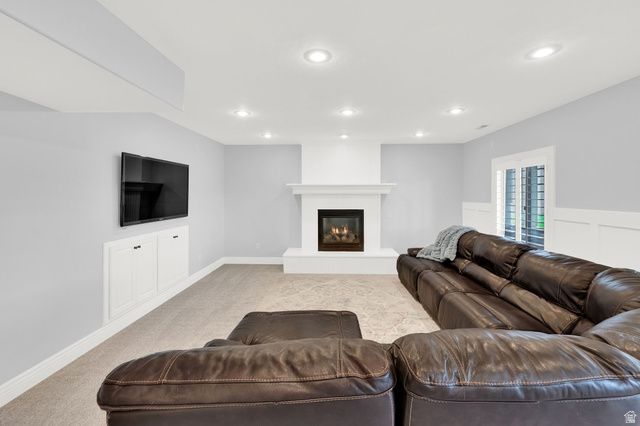 13258 S CHERRY CREST DR, Draper, UT 84020