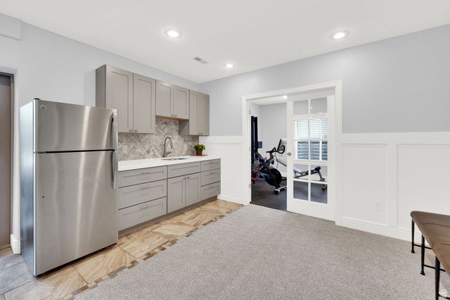 13258 S CHERRY CREST DR, Draper, UT 84020
