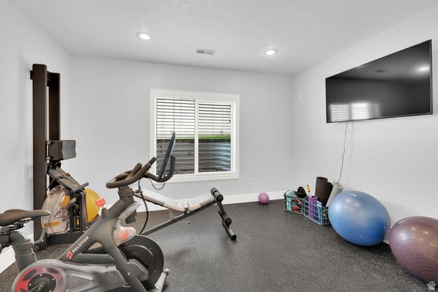 13258 S CHERRY CREST DR, Draper, UT 84020