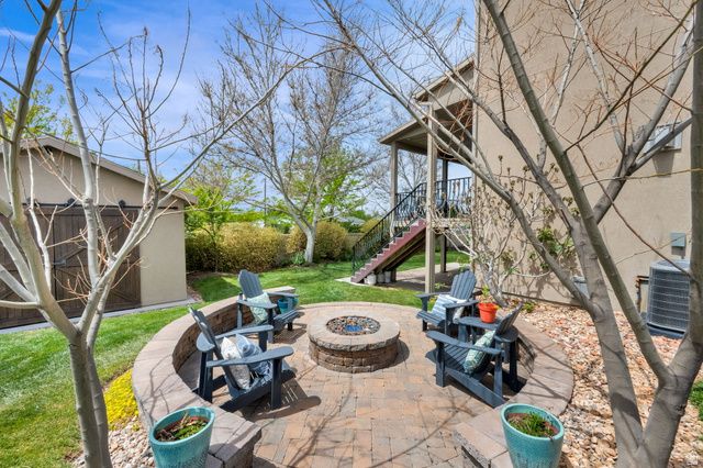 13258 S CHERRY CREST DR, Draper, UT 84020