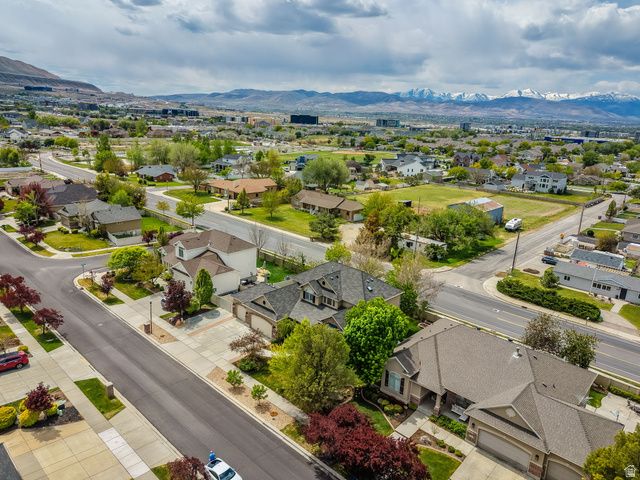 13258 S CHERRY CREST DR, Draper, UT 84020