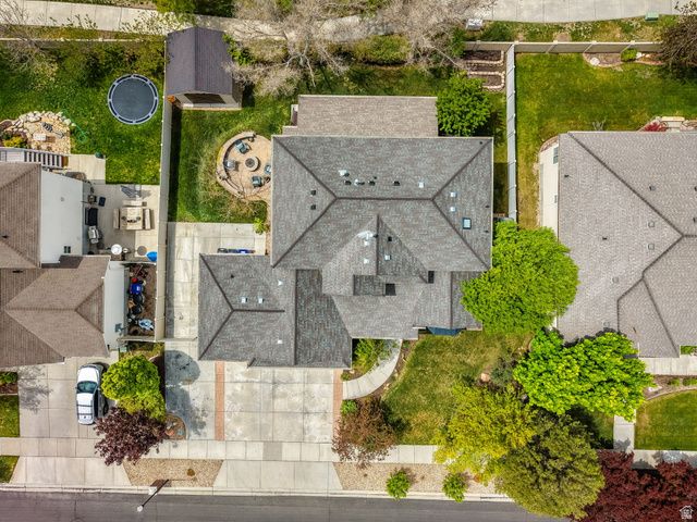 13258 S CHERRY CREST DR, Draper, UT 84020