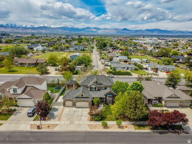 13258 S CHERRY CREST DR, Draper, UT 84020