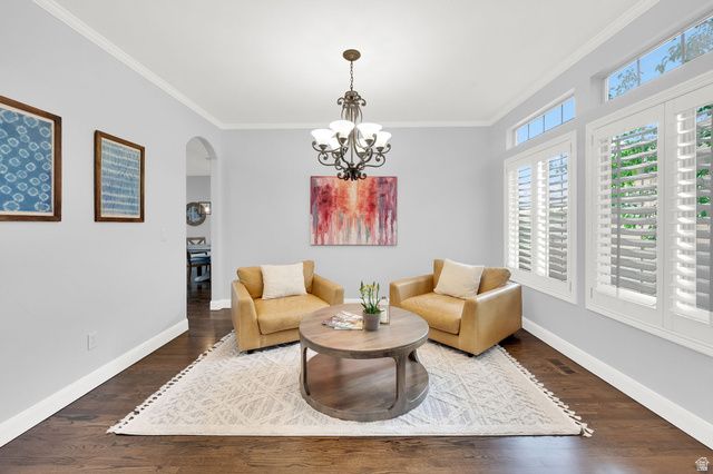 13258 S CHERRY CREST DR, Draper, UT 84020