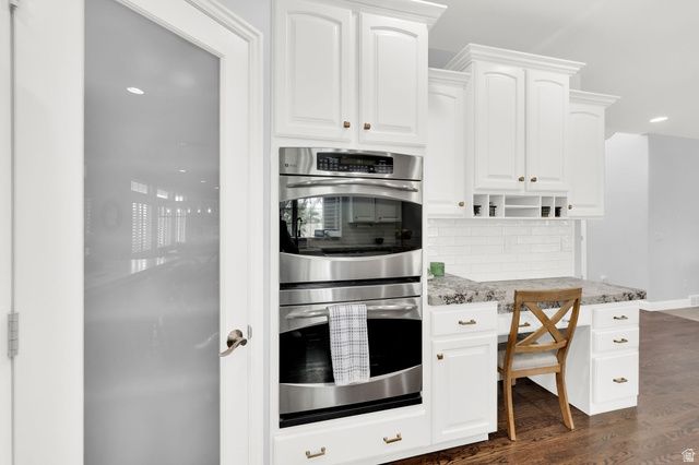 13258 S CHERRY CREST DR, Draper, UT 84020