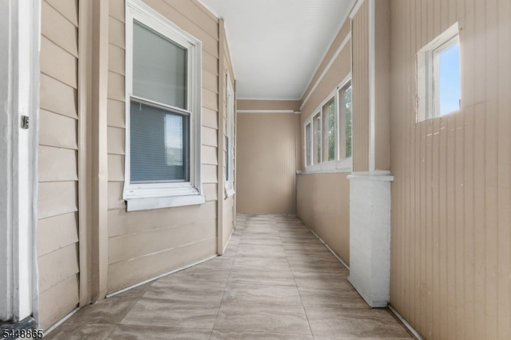48 Shepard Ave, East Orange City, NJ 07018 — photo 3