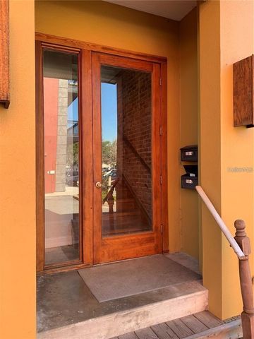 118 N EUSTIS STREET 2, Eustis, FL 32726