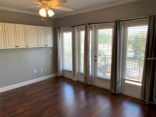 118 N EUSTIS STREET 2, Eustis, FL 32726