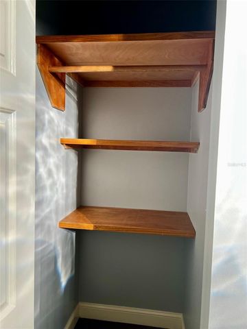 118 N EUSTIS STREET 2, Eustis, FL 32726