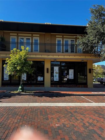 118 N EUSTIS STREET 2, Eustis, FL 32726