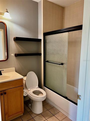 118 N EUSTIS STREET 2, Eustis, FL 32726