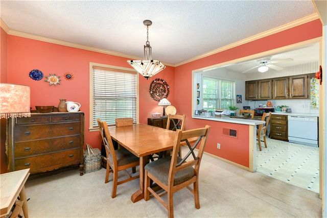 10941 Nieman Road, Overland Park, KS 66210