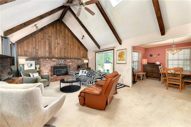 10941 Nieman Road, Overland Park, KS 66210