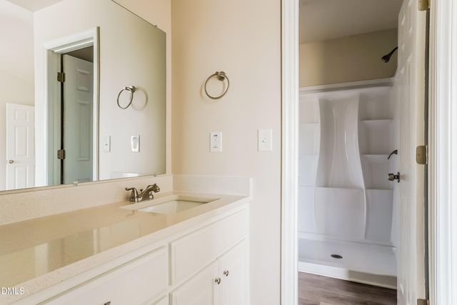 99 Jethro, Smithfield, NC 27577