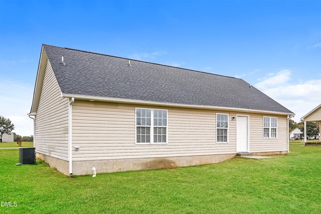 99 Jethro, Smithfield, NC 27577