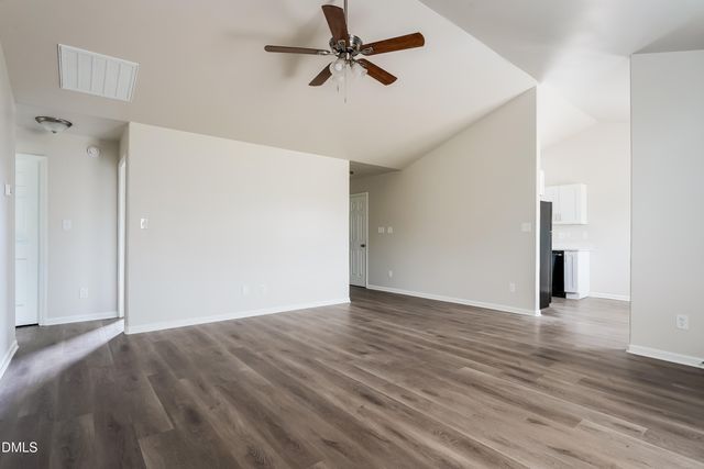 99 Jethro, Smithfield, NC 27577