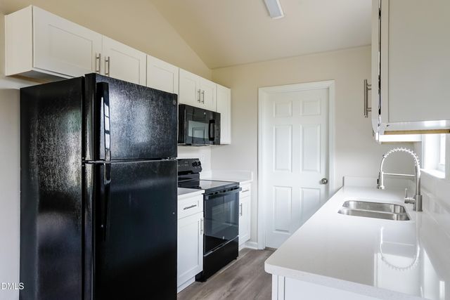 99 Jethro, Smithfield, NC 27577