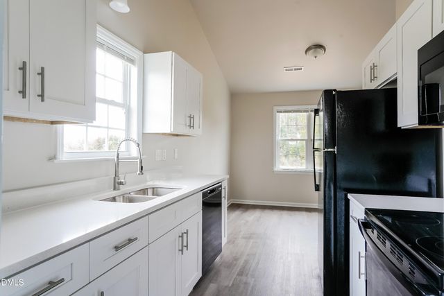 99 Jethro, Smithfield, NC 27577