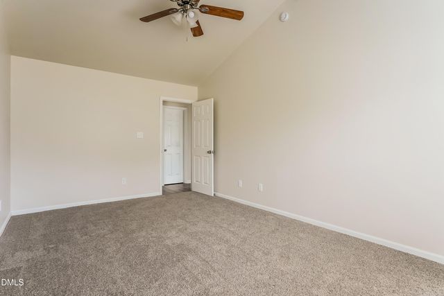 99 Jethro, Smithfield, NC 27577