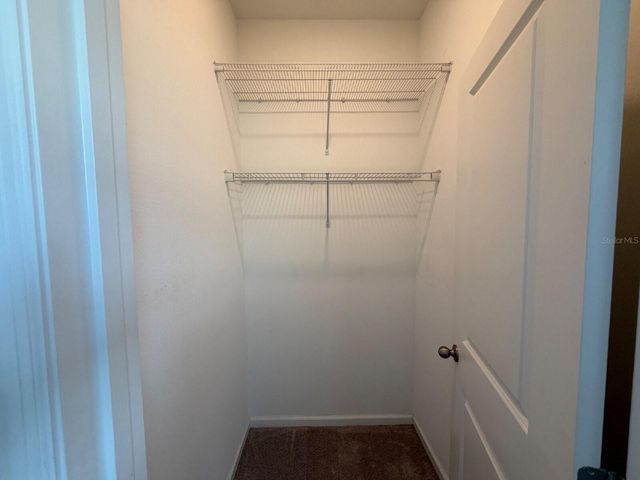 2021 HEMINGWAY CIRCLE, Groveland, FL 34736