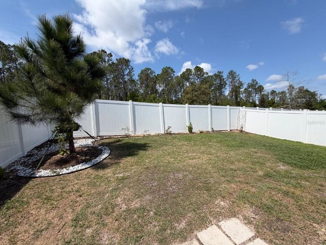 2021 HEMINGWAY CIRCLE, Groveland, FL 34736