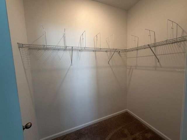 2021 HEMINGWAY CIRCLE, Groveland, FL 34736