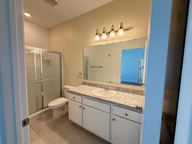 2021 HEMINGWAY CIRCLE, Groveland, FL 34736