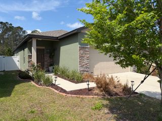 2021 HEMINGWAY CIRCLE, Groveland, FL 34736