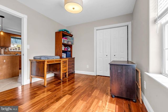 111 CHESTNUT ST, Forked River, NJ 08731
