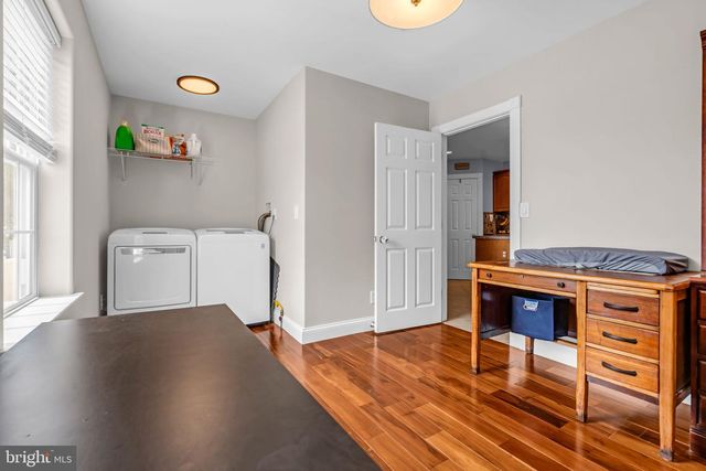 111 CHESTNUT ST, Forked River, NJ 08731